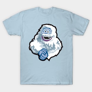 Happy Bumble T-Shirt